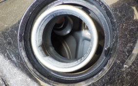 YAMAHA JOG ZR Gen.3 2025 SA39J