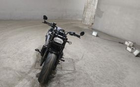 HARLEY  HARLEY RH1250S ZC4