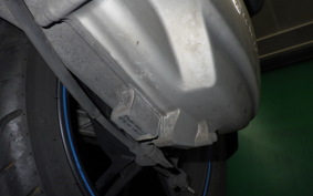 HONDA PCX 125 JF56