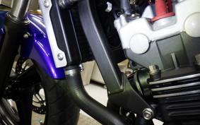 HONDA HORNET 250 2023 MC31