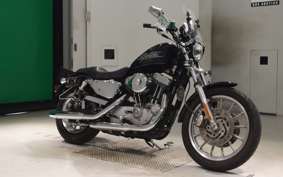HARLEY XL1200R 2005