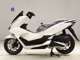 Фото Honda PCX 125 2014 с японского аукциона