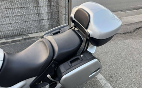 BMW R1150RT 2004 0419