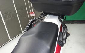 HONDA CB400 SUPER BOLDOR A 2014 NC42