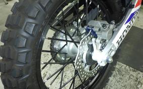 HONDA CRF250 GEN 2 RALLY MD47
