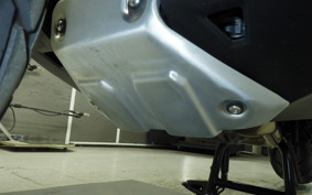 HONDA X-ADV 750 2025 RH21