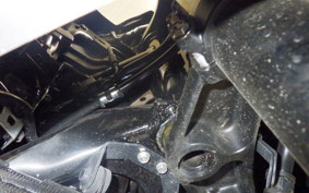 HONDA X-ADV 750 2026 RH21