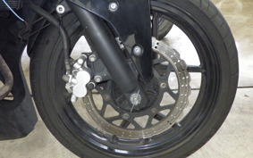 KAWASAKI NINJA 250R EX250K