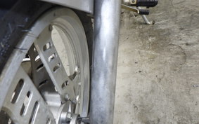 HONDA MAGNA 50 2024 AC13