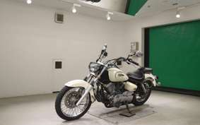 YAMAHA DRAGSTAR 250 VG05J