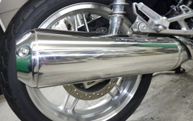 HONDA CB1100 ABS 2011 SC65