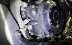 SUZUKI Vｽﾄﾛｰﾑ250A 2020