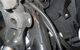 HONDA PCX 125 2020 JF56