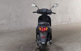 YAMAHA JOG DX AY01