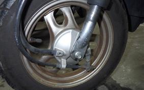 HONDA TODAY AF61