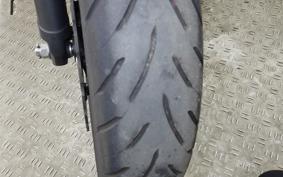 KAWASAKI Z400 Gen.2 2022 EX400G