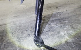 YAMAHA MT-25 2021 RG10J