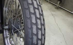 SUZUKI GRASS TRACKER Bigboy NJ4BA