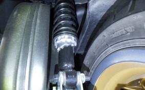 VESPA GTV300 2025