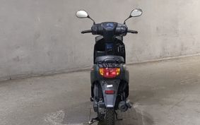 YAMAHA JOG AY01