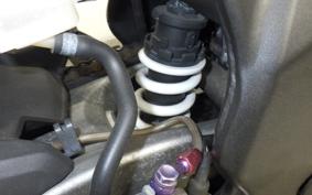 HONDA CBR250RR 2023 MC51