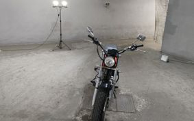 HONDA FTR223 MC34