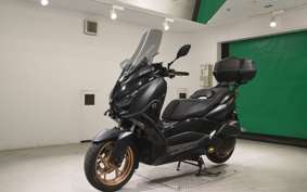 YAMAHA X-MAX 250 SG70J