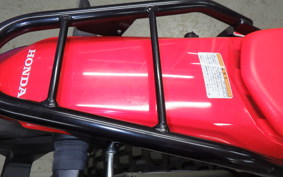 HONDA CRF250L 2021 MD47