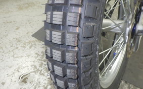 YAMAHA WR250R 2024 DG15J