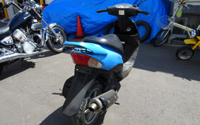 SUZUKI ZZ CA1PB