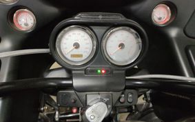 HARLEY FLTRX1690 2012 KHM