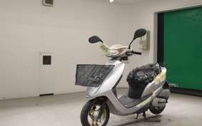 HONDA DIO Gen.6 1995 AF62