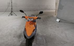 YAMAHA BJ SA24J