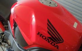 HONDA CBR954RR FIRE BLADE 2002 SC50