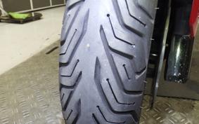 YAMAHA CYGNUS 125 XSR 3 SEA5J