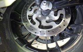 HARLEY FLTRXSE1920CVO 2020