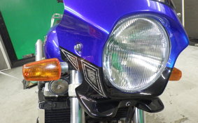 YAMAHA XJR1200 1994 4KG