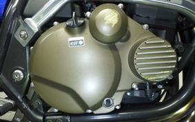 KAWASAKI ZRX1200 R 2005 ZRT20A