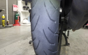 SUZUKI ADDRESS 110 1998 CE47A