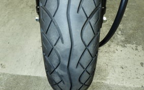 YAMAHA VINO 50 Gen.4 1999 AY02