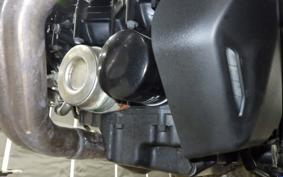 SUZUKI GSX-8S 2024 EM1AA