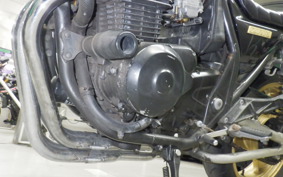 KAWASAKI ZRX400 1999 ZR400E
