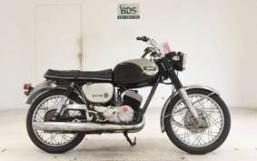 YAMAHA YDS-3 Y23