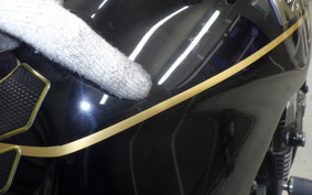 KAWASAKI ZRX1100 1997 ZRT10C