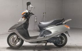 HONDA SPACY 100 JF13
