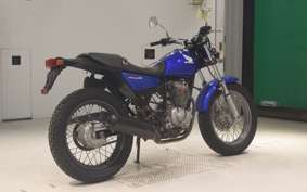 HONDA FTR223 MC34