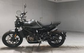 OTHER  HUSQUARNA SUVARUTOPIREN701 2019 UBV