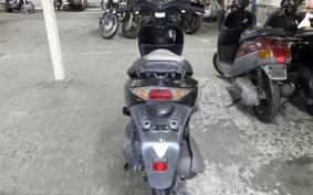 HONDA DIO Gen.6 AF68