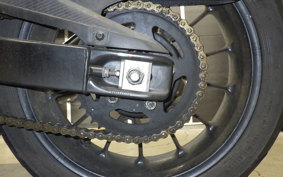 HONDA 400X 2020 NC56