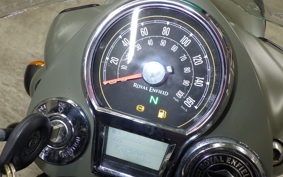 OTHER +ENFIELD CLASSIC350 2022